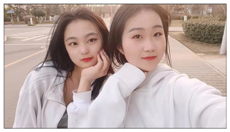 图片9_副本.png 图片9_副本.png