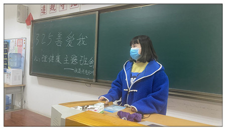 QQ图片20220327202933_副本.jpg QQ图片20220327202933_副本.jpg
