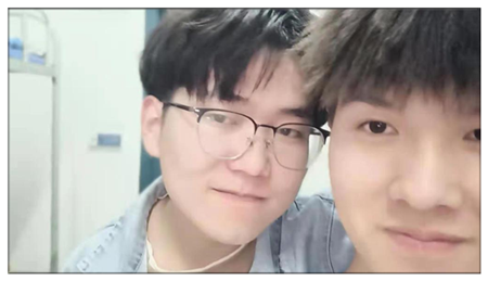图片7_副本.png 图片7_副本.png