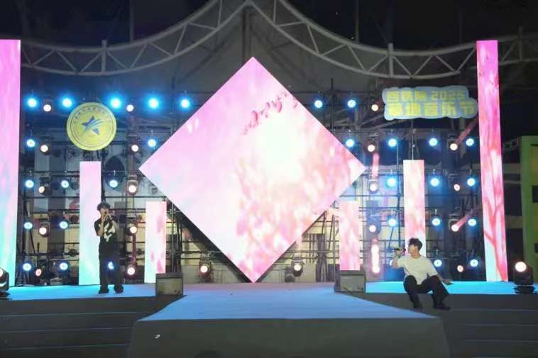 D3DD