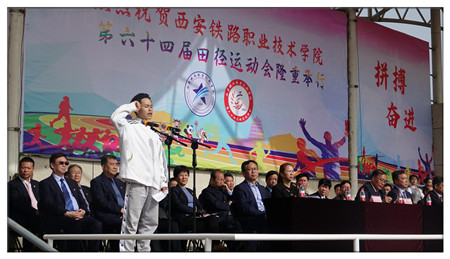 微信图片_20210507175111.jpg 微信图片_20210507175111.jpg