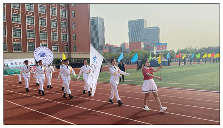 微信图片_20210507175051.jpg 微信图片_20210507175051.jpg