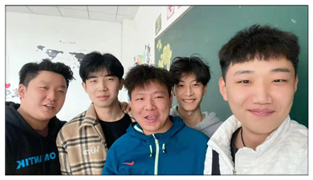 图片6_副本.png 图片6_副本.png