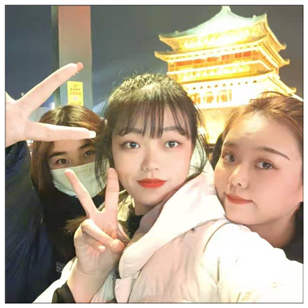 图片11_副本.png 图片11_副本.png