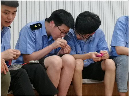 端午民俗体验活动 (2).jpg