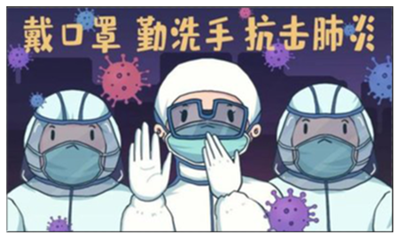 t01e8158ac4b9421f3a_副本.png t01e8158ac4b9421f3a_副本.png