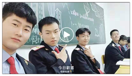 图片3_副本.png 图片3_副本.png