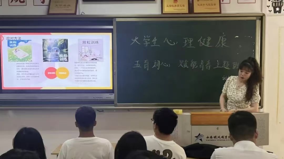 10947