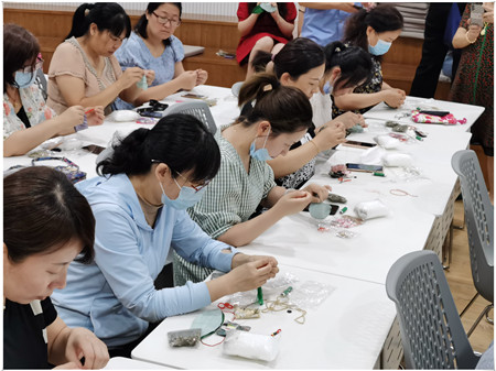 端午民俗体验活动 (4).jpg