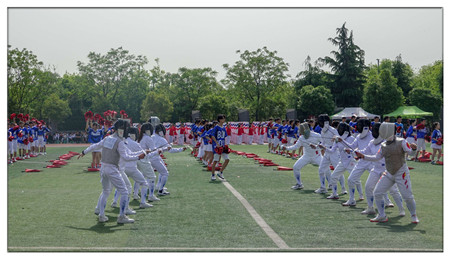 微信图片_20210507175209.jpg 微信图片_20210507175209.jpg