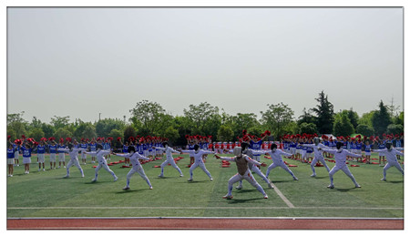 微信图片_20210507175156.jpg 微信图片_20210507175156.jpg