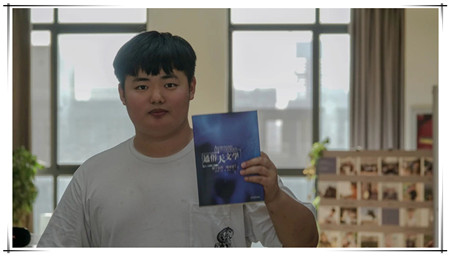 微信图片_2.jpg 微信图片_2.jpg