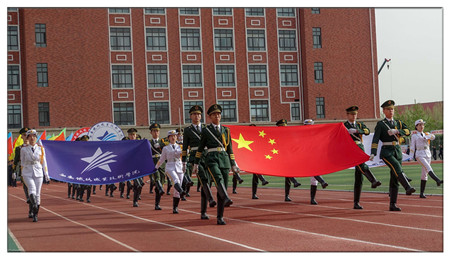 微信图片_20210507175048.jpg 微信图片_20210507175048.jpg