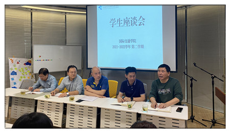 微信图片_20220513160818_副本.jpg 微信图片_20220513160818_副本.jpg