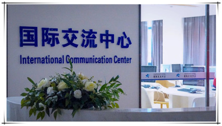 微信图片_1.jpg 微信图片_1.jpg