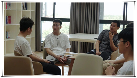 微信图片_5.jpg 微信图片_5.jpg
