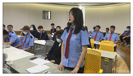 微信图片_202205131608182_副本.jpg 微信图片_202205131608182_副本.jpg