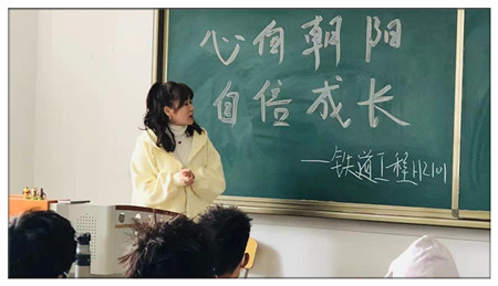 QQ图片20220327202950_副本.jpg QQ图片20220327202950_副本.jpg