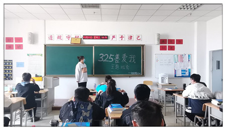 QQ图片20220327203109_副本.jpg