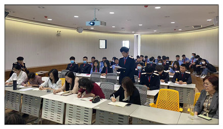 微信图片_202205131608184_副本.jpg 微信图片_202205131608184_副本.jpg