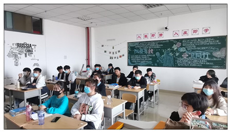 QQ图片20220327203146_副本.jpg QQ图片20220327203146_副本.jpg