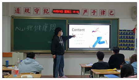 QQ图片20220327203128_副本.jpg