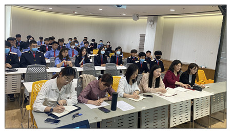 微信图片_202205131608181_副本.jpg 微信图片_202205131608181_副本.jpg