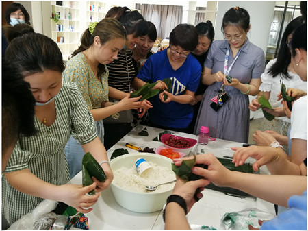 端午民俗体验活动 (7).jpg