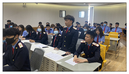 微信图片_202205131608183_副本.jpg 微信图片_202205131608183_副本.jpg
