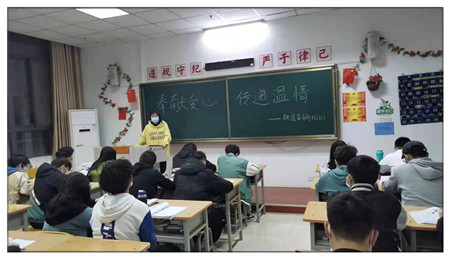微信图片_202203272033491_副本.jpg 微信图片_202203272033491_副本.jpg