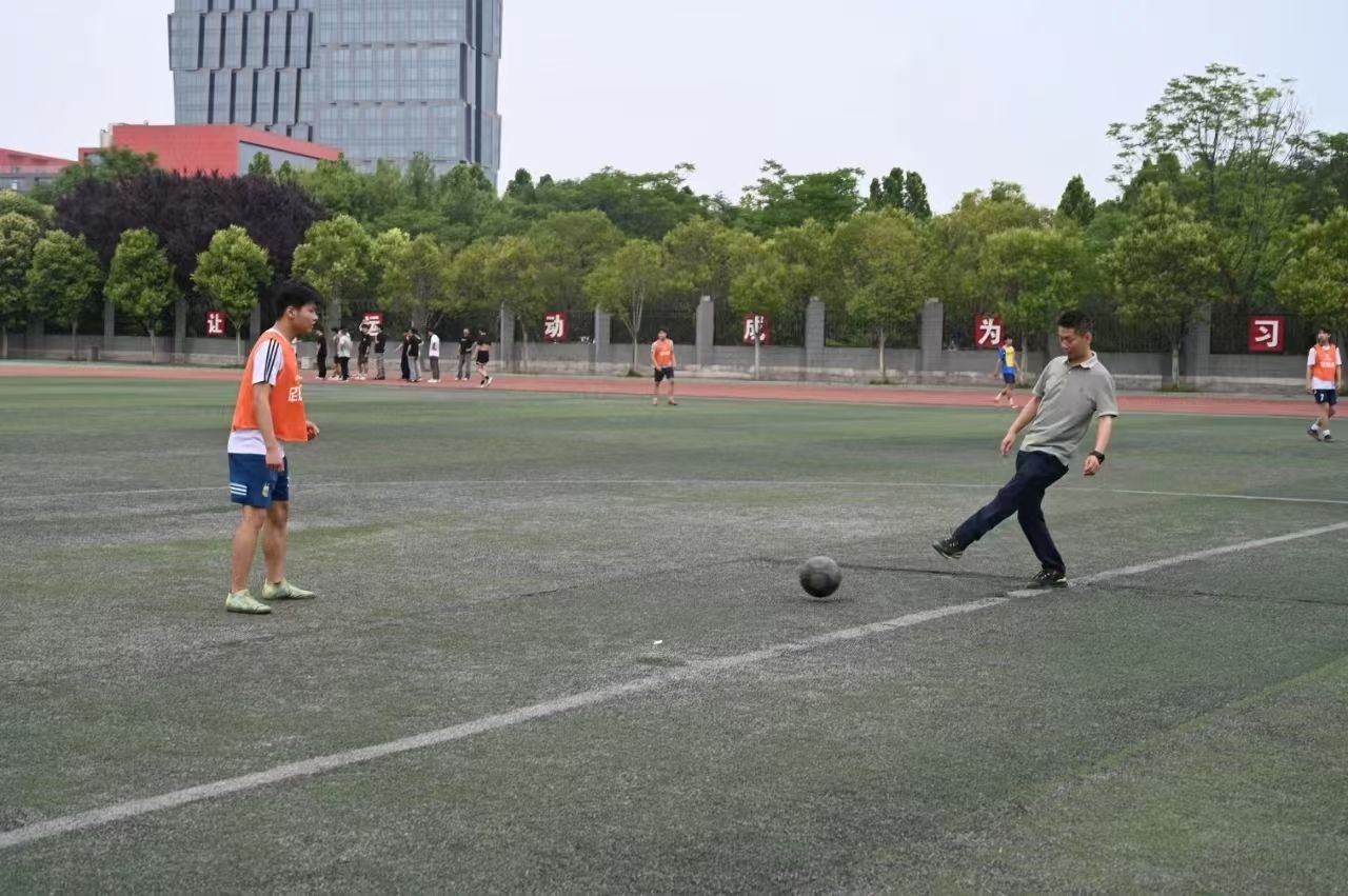 2AC14
