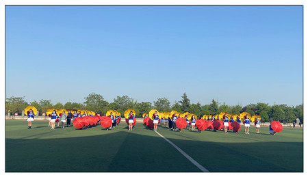 微信图片_20210507175147.jpg 微信图片_20210507175147.jpg