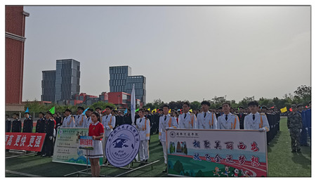 f23f5dafd2dfd20143c57951153f949b_.jpg f23f5dafd2dfd20143c57951153f949b_.jpg