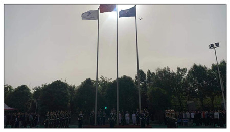 微信图片_20210507175118.jpg 微信图片_20210507175118.jpg