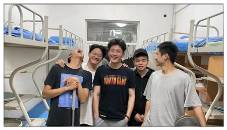 图片4_副本.png 图片4_副本.png