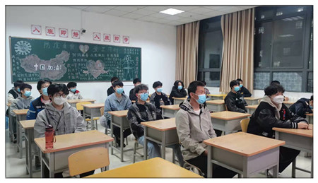 QQ图片20220327203006_副本.jpg QQ图片20220327203006_副本.jpg