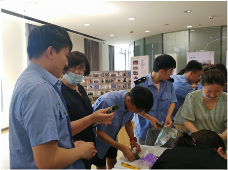 端午民俗体验活动 (5).jpg