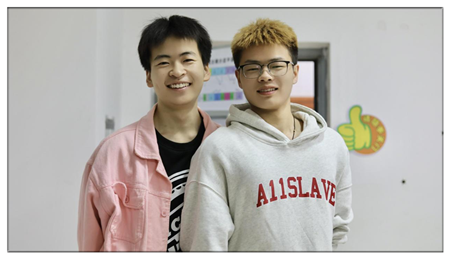 图片1_副本.png 图片1_副本.png