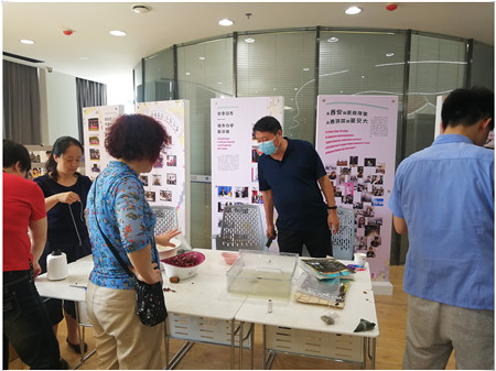 端午民俗体验活动 (8).jpg 端午民俗体验活动 (8).jpg
