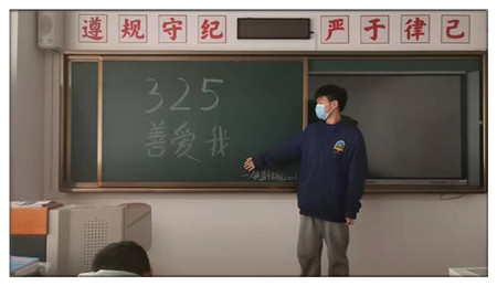 QQ图片20220327203117_副本.jpg