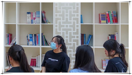 微信图片_7.jpg 微信图片_7.jpg