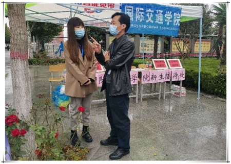 14.jpg 14.jpg