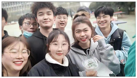 图片8_副本.png 图片8_副本.png