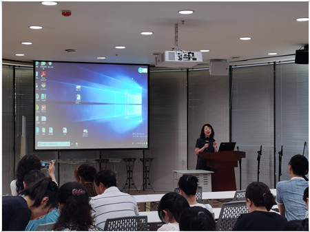 端午民俗体验活动 (3).jpg 端午民俗体验活动 (3).jpg